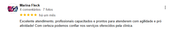 Captura de tela 2024-11-07 172704