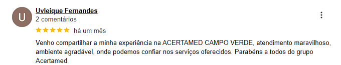Captura de tela 2024-11-07 172714