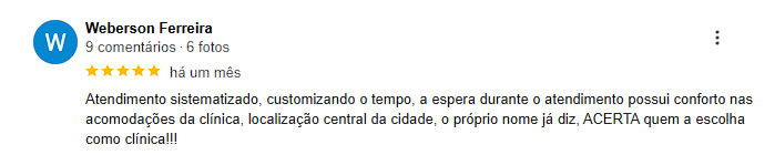 Captura de tela 2024-11-07 172722