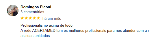 Captura de tela 2024-11-07 172728