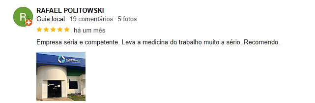 Captura de tela 2024-11-07 172742