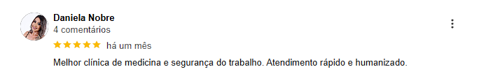 Captura de tela 2024-11-07 172752