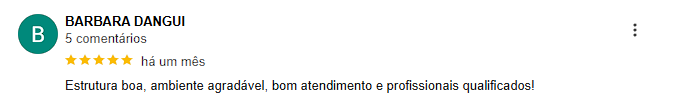 Captura de tela 2024-11-07 172800