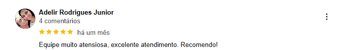 Captura de tela 2024-11-07 172807