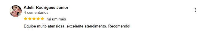 Captura de tela 2024-11-07 172825