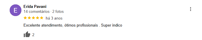 Captura de tela 2024-11-07 172835